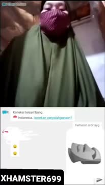 Bokep Indo w