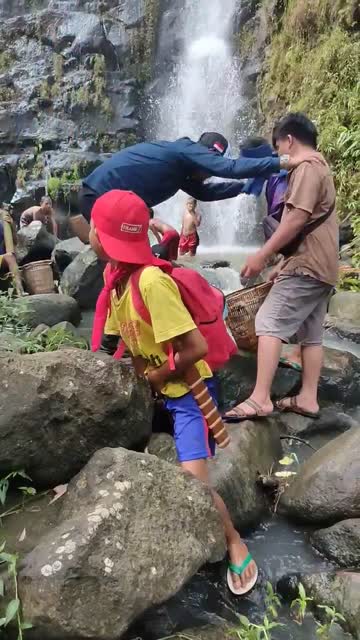 Bokep Indo Bokep Indo