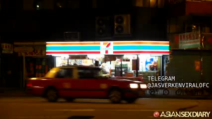 Asian Sex Diary 06 – Bokep Indo Viral