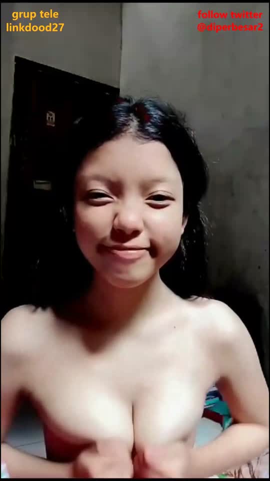 Bokep Indo untitled_ _0