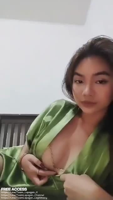 Bokep Indo (27)