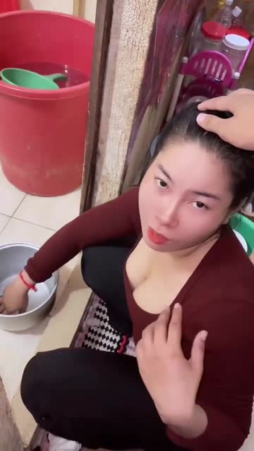 Bokep Indo Bokep Indo