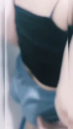 Bokep Indo Sodok