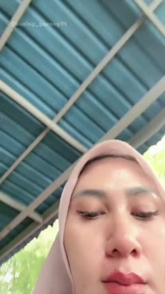Bokep Indo CHOCOMATCHA 01