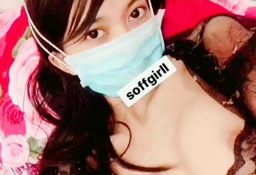 Bokep Indo Kedipan genit