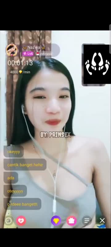 Bokep Indo Bokep Indo
