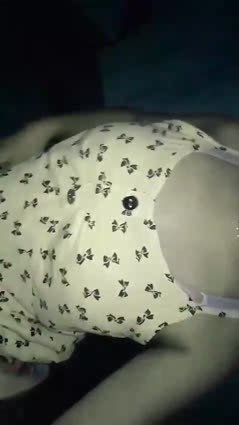 Bokep Indo Bokep Indo