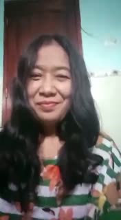 Bokep Indo 5Y7B9t9VFIhm9hSR