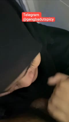 Bokep Indo Bokep Indo