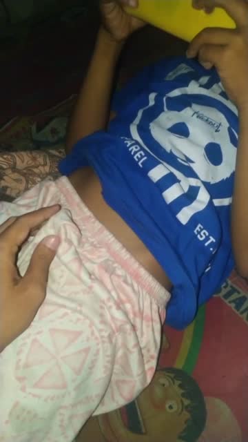 Bokep Indo Bokep Indo
