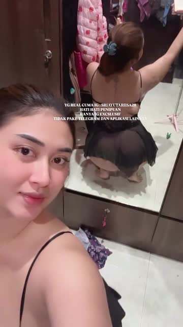 Bokep Indo Bokep Indo
