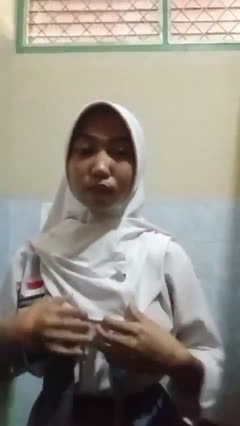 Bokep Indo Bokep Indo