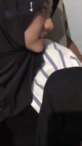 Bokep Indo Bokep Indo