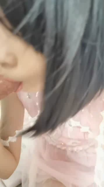 Bokep Indo Xiaobiaomei 03