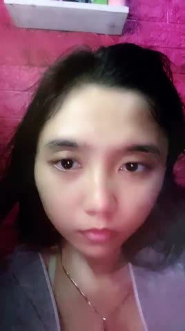 Bokep Indo Bokep Indo
