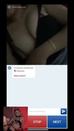 Bokep Indo Bokep Indo