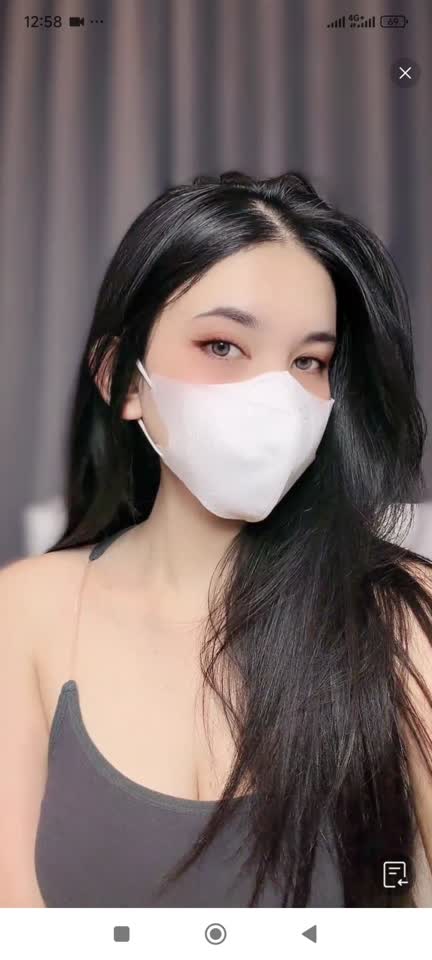 Bokep Indo Bokep Indo