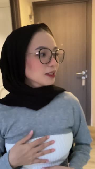 Bokep Indo Bokep Indo