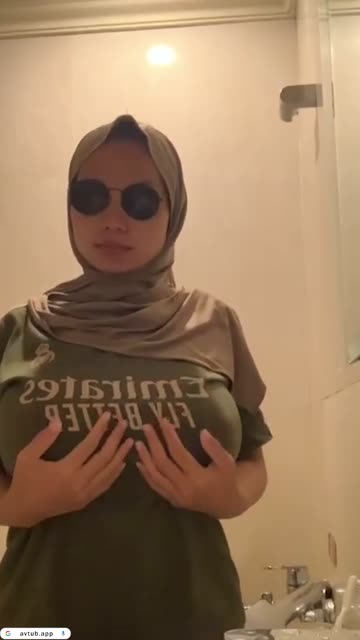 Indarsn bugil pamer body full pullen ahh
