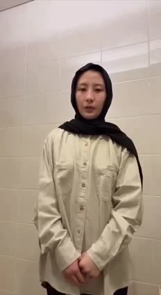 Bokep Indo Bokep Indo