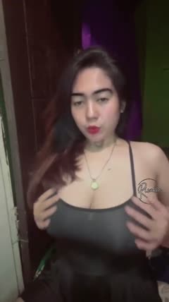 Bokep Indo AYUU2