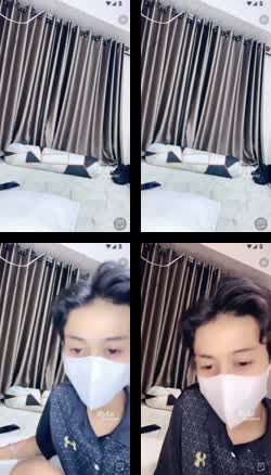 Bokep Indo YEIAoaYy4