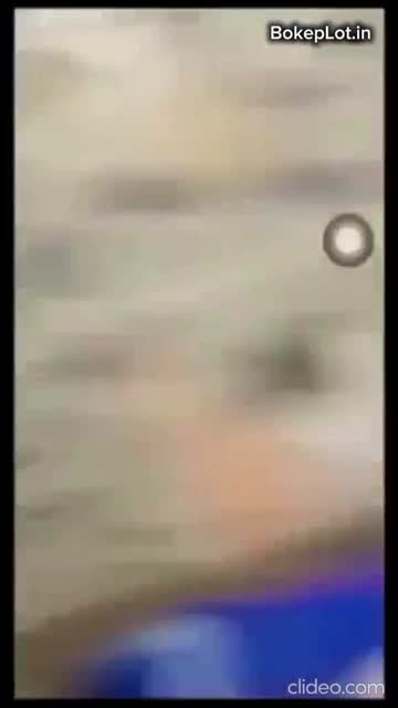 Bokep Indo Bokep Indo