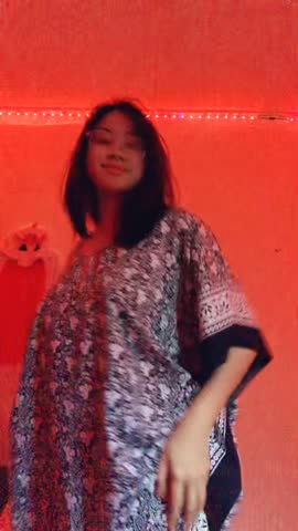 MALAY CHUBBY (5)