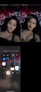 Bokep Indo IMG_5272