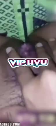 Bokep Indo Bokep Indo