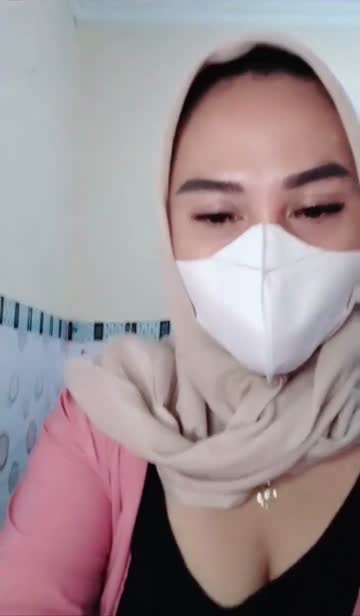 Bokep Indo Bokep Indo