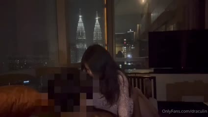 Bokep Indo jfGLuymF1