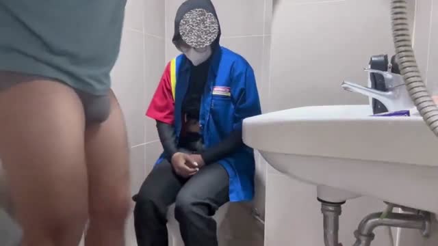 Bokep Indo reee