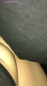 Bokep Indo Bokep Indo