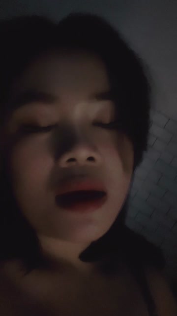 Bokep Indo Bokep Indo