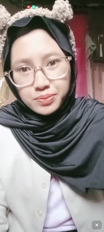 Bokep Indo Bokep Indo