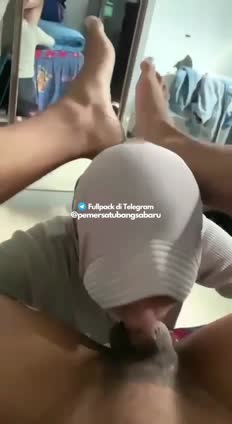 Bokep Indo 3