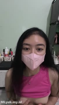 Bokep Indo Bokep Indo