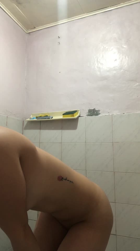 Bokep Indo 4