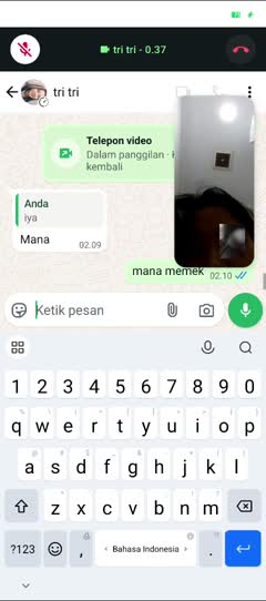 Bokep Indo Bokep Indo