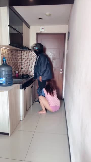 Bokep Indo Bokep Indo