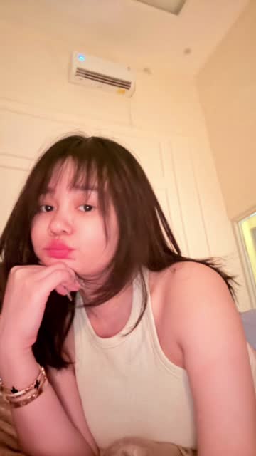 Bokep Indo Bokep Indo