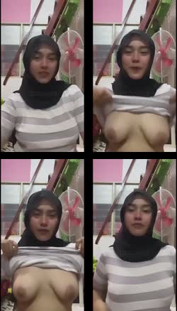 Hanna Gemoy 7(480P versi)