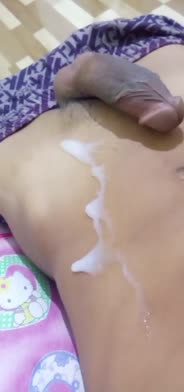 Bokep Indo Jakol