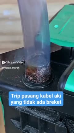 Bokep Indo Bokep Indo