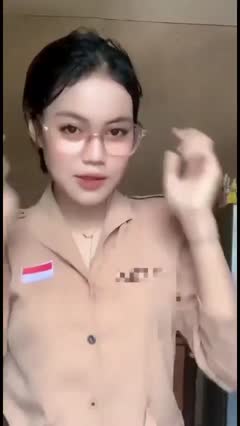 Bokep Indo Bokep Indo