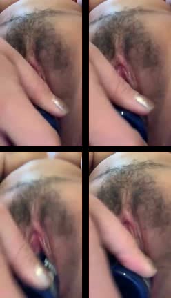 Bokep Indo (14)