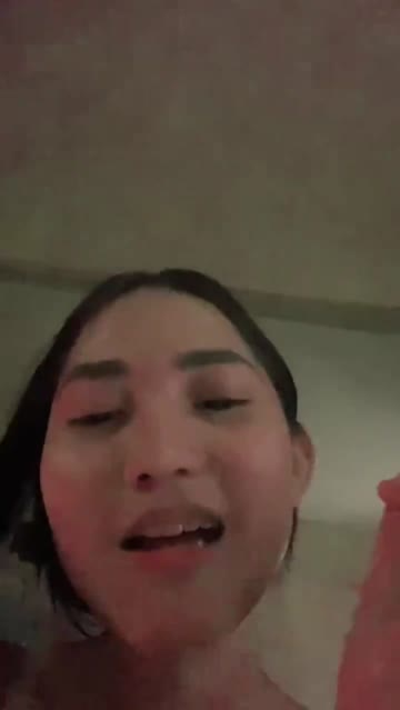 Bokep Indo Bokep Indo