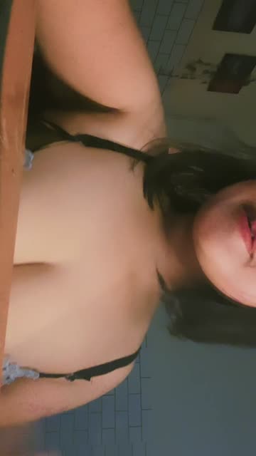 Bokep Indo Bokep Indo