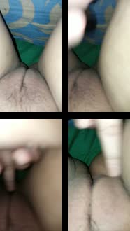 Bokep Indo 18(7)